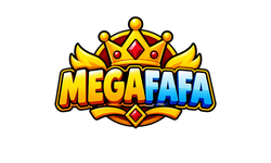 situs slot rating tertinggi 2026